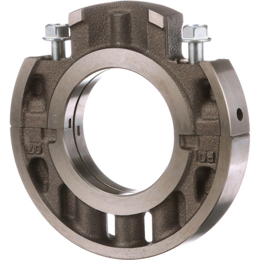 Image of SBA110156171 HOLDER 