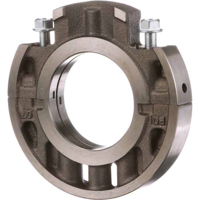 Image of SBA110156171 HOLDER 