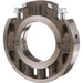 Image of SBA110156171 HOLDER 