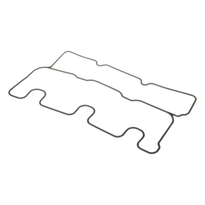 TC31DA CYLINDER HEAD GASKET