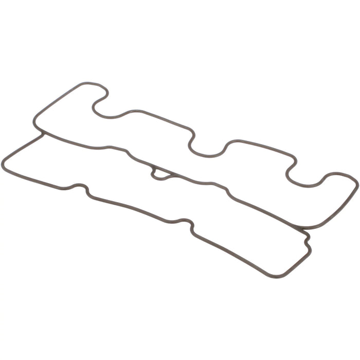 TC33DA CYLINDER HEAD GASKET