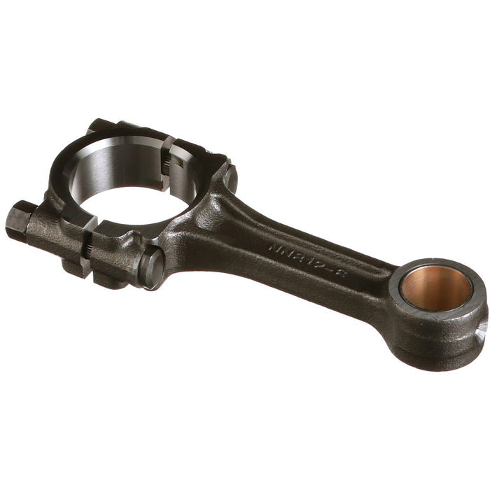 TC33DA CONNECTING ROD