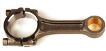 Image of SBA115026251 CONNECTING ROD 