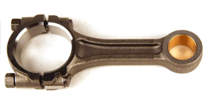 Image of SBA115026251 CONNECTING ROD 