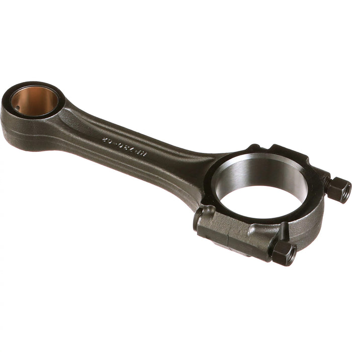 TC31DA CONNECTING ROD
