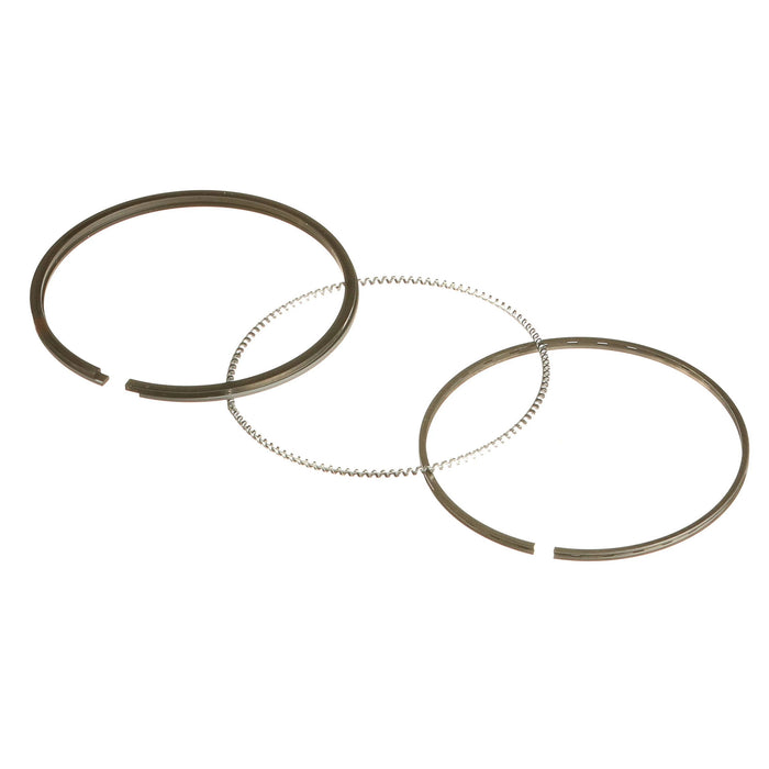 T1510 PISTON RINGS KIT