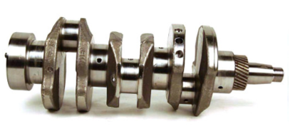 SBA115256841R REMAN-CRANKSHAFT