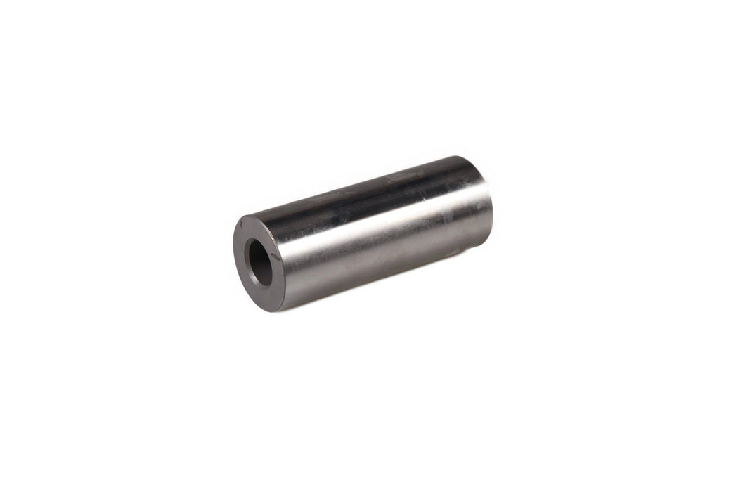TC31DA PISTON PIN