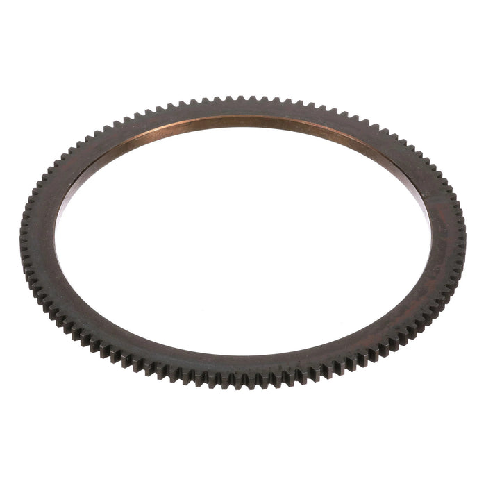 TC31DA RING GEAR