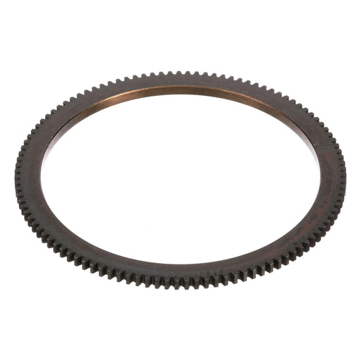Image of SBA115376040 RING GEAR 