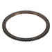 Image of SBA115376040 RING GEAR 
