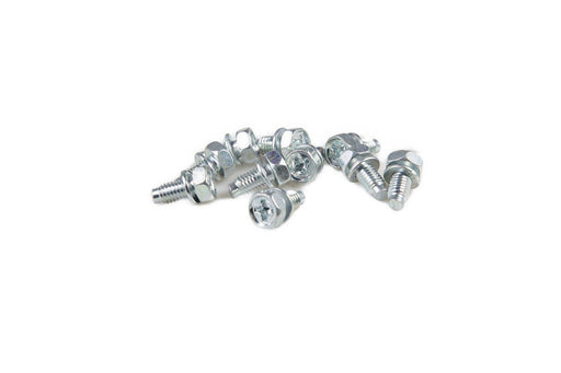 Image of SBA010109235 BOLT 