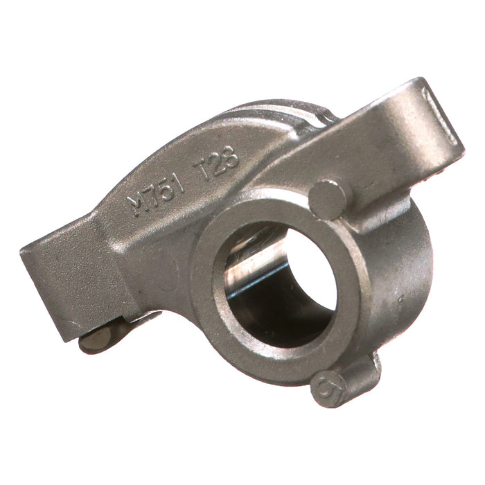 TC31DA ROCKER ARM