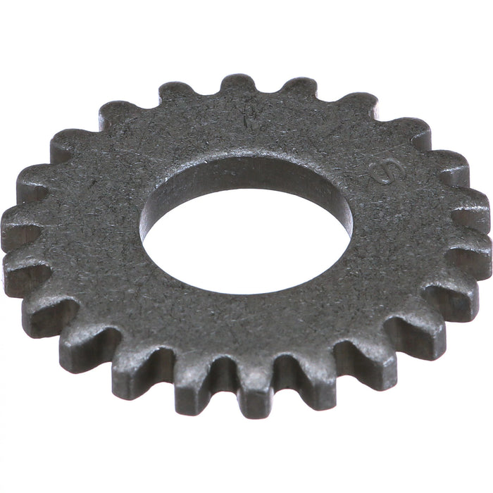 TC31DA GEAR