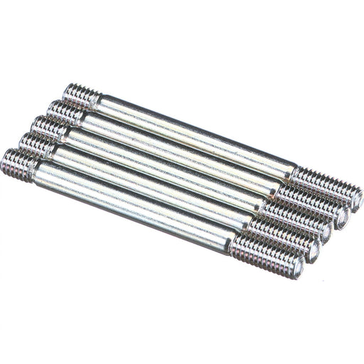 Image of SBA012110660 STUD 
