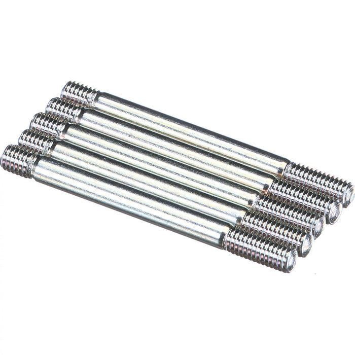 Image of SBA012110660 STUD 