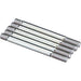 Image of SBA012110660 STUD 