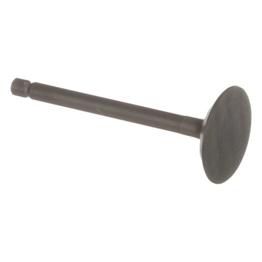 Image of SBA120166270ENGINE INLET VALVE 