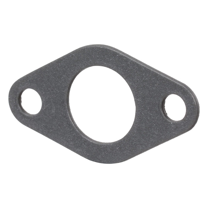 TC26DA GASKET