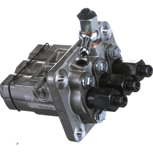 Image of SBA131017701R REMAN-FUEL INJ PUMP 