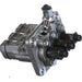 Image of SBA131017701R REMAN-FUEL INJ PUMP 