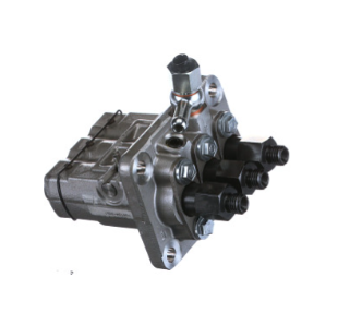 Image of SBA131017701 FUEL INJECTION PUMP 