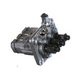 Image of SBA131017701 FUEL INJECTION PUMP 