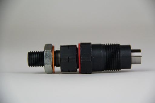 Image of SBA131406440R REMAN-FUEL INJECTOR 