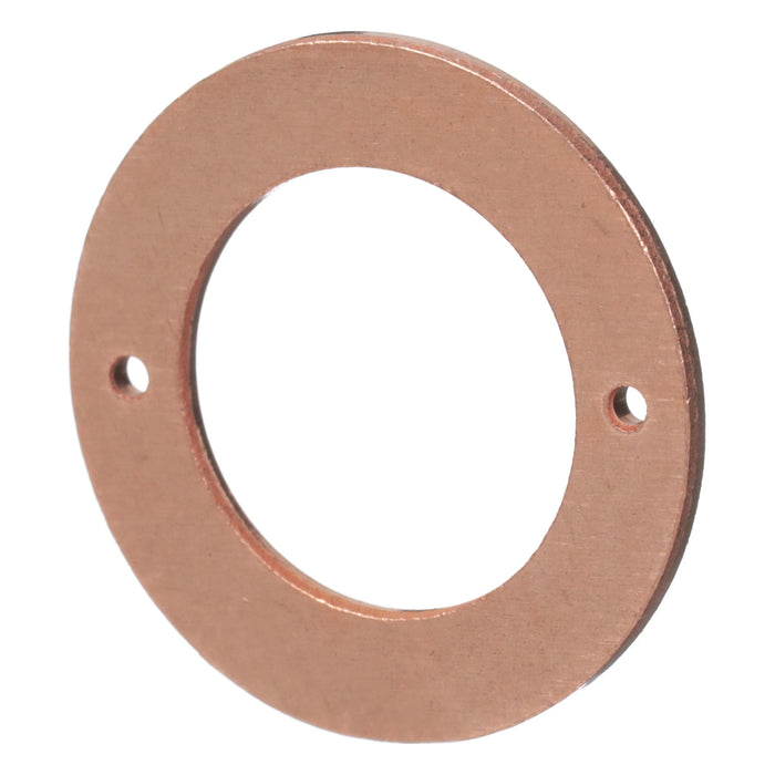 TC31DA SEAL