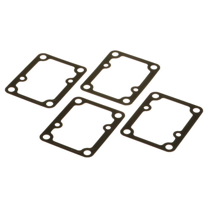 TC31DA SHIM KIT
