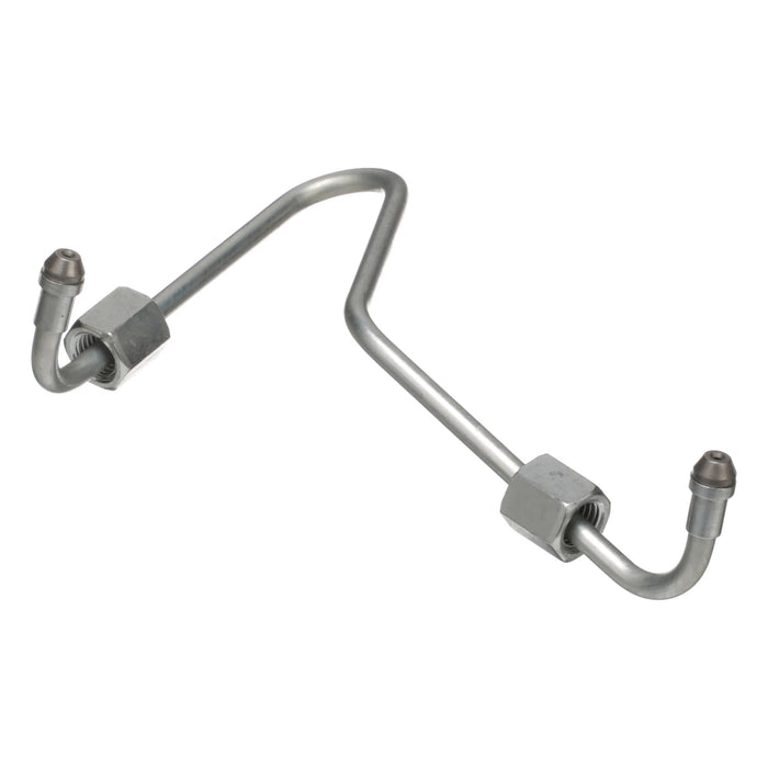 TC31DA TUBE