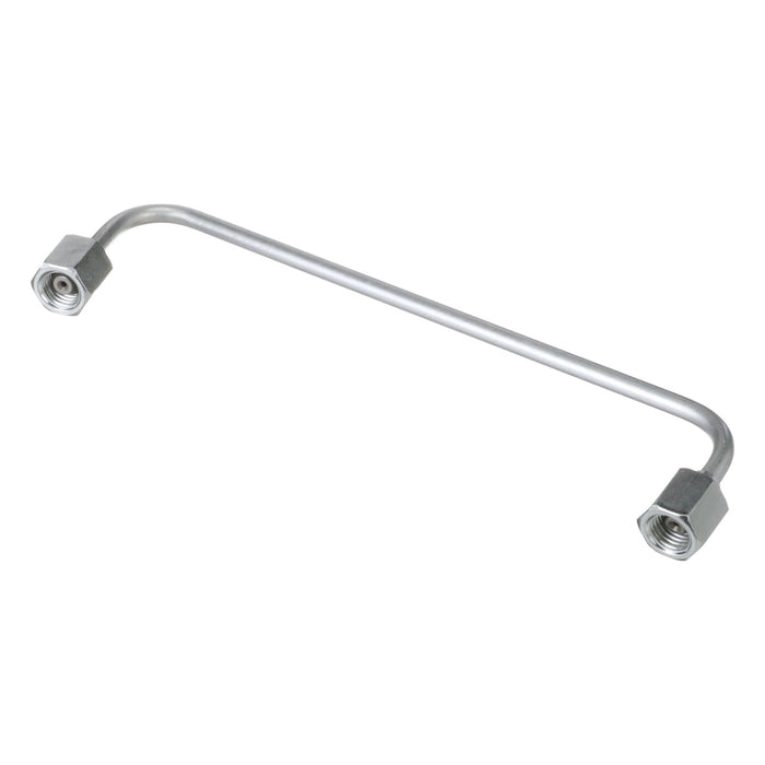 TC26DA TUBE
