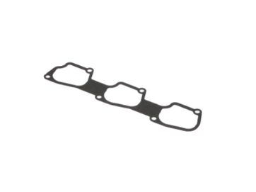 SBA135996810 GASKET