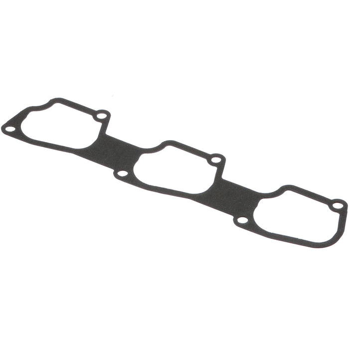 TC30 GASKET 1.2mm Thk