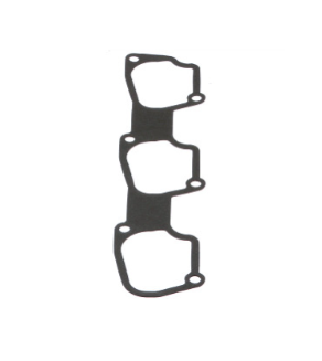 SBA135996810 GASKET