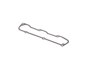 SBA135996860 MANIFOLD GASKET