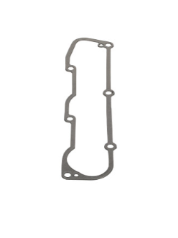SBA135996860 MANIFOLD GASKET