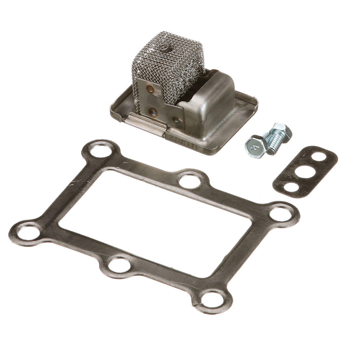 WM33 SERVICE KIT