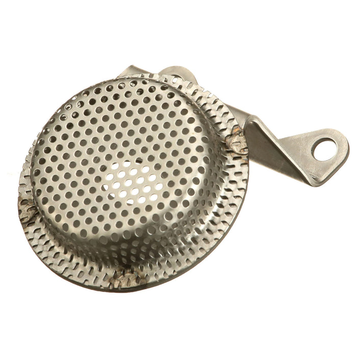 TC24DA FILTER STRAINER