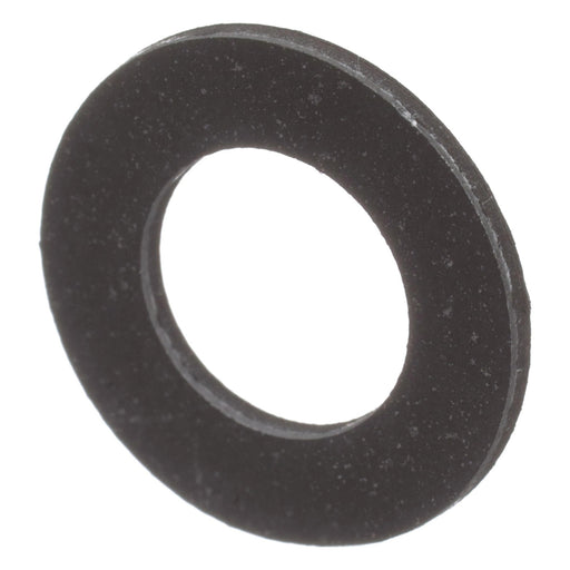 Image of SBA140996260 SEAL 