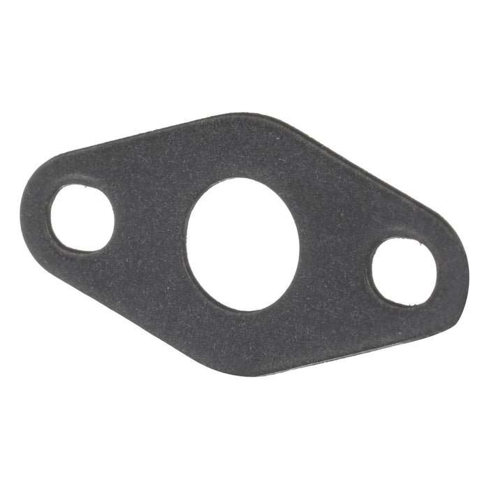 TC23DA GASKET