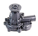 Image of SBA145017790 WATER PUMP 