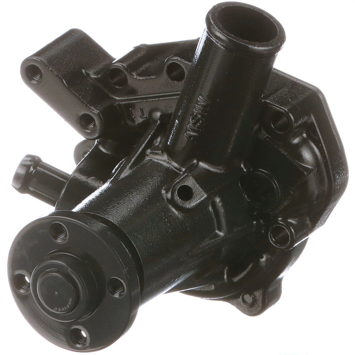 TZ22DA WATER PUMP