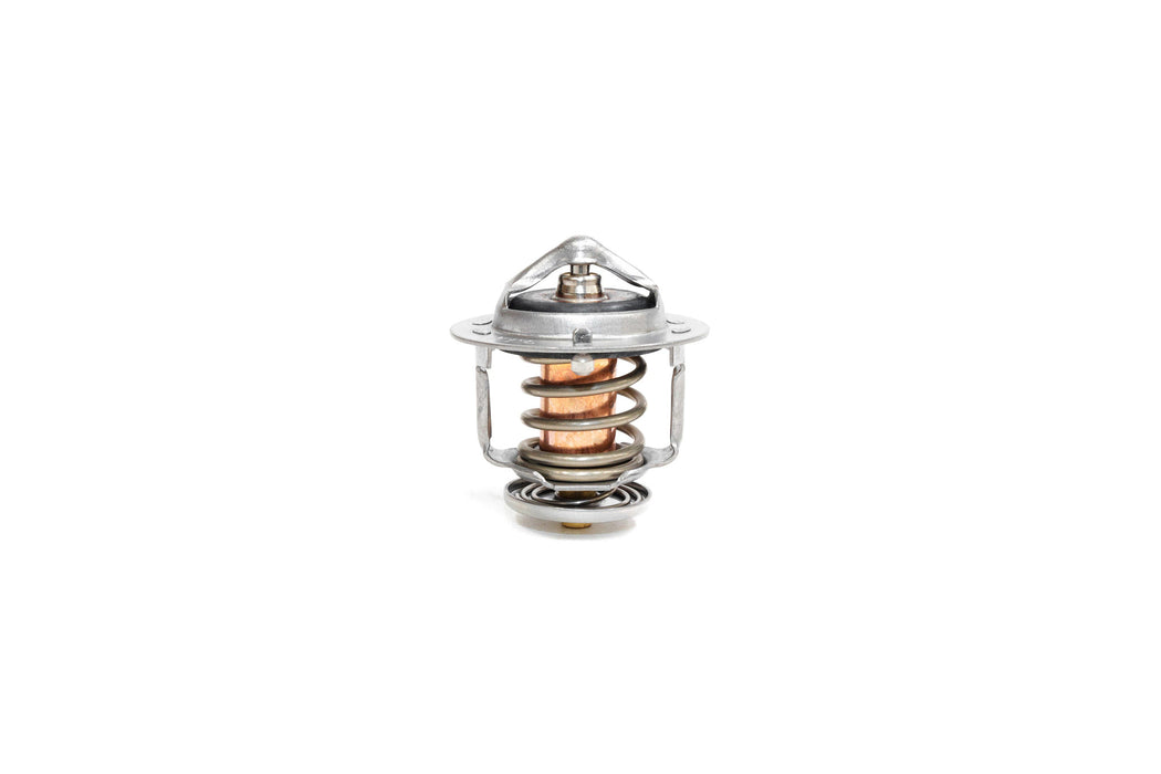 TC31DA THERMOSTAT