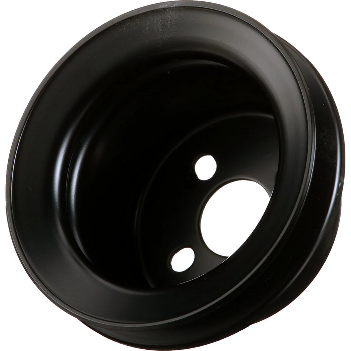 T1510 PULLEY