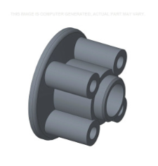 Image of SBA145386540 HOLDER 