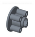 Image of SBA145386540 HOLDER 