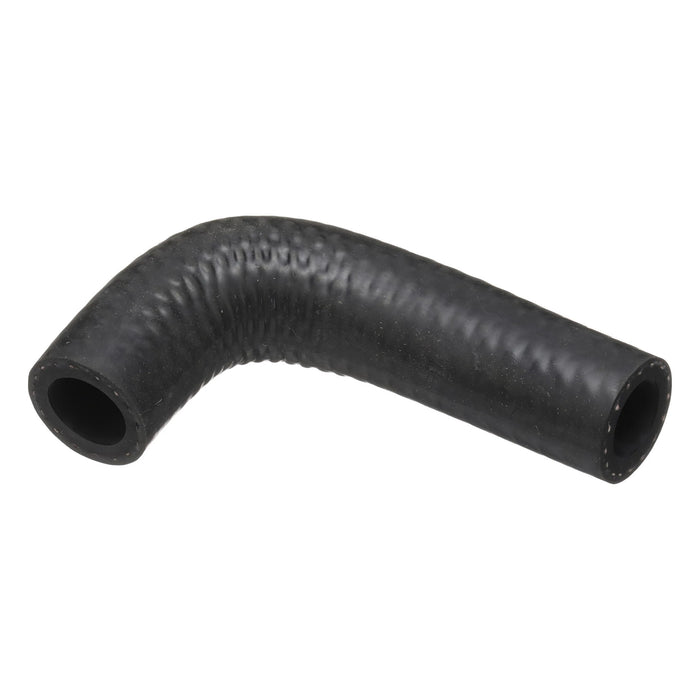 TC31DA HOSE
