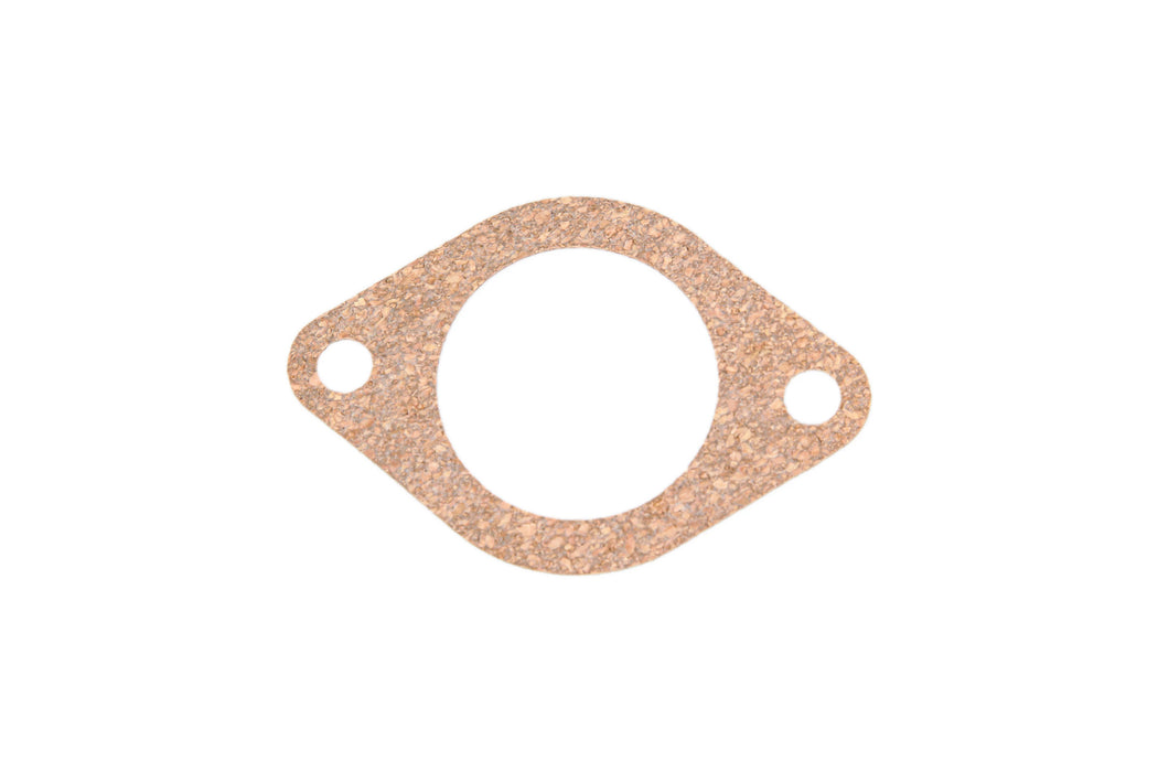 TC30 GASKET