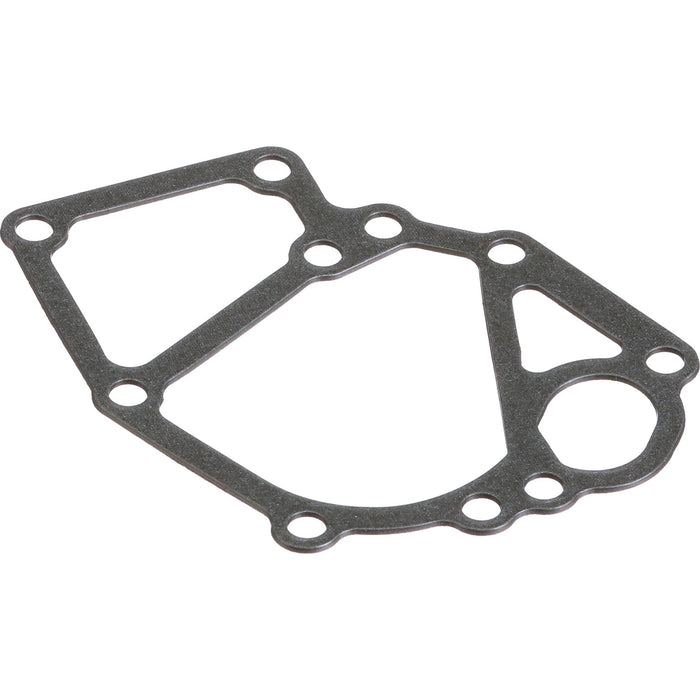 TZ18DA GASKET